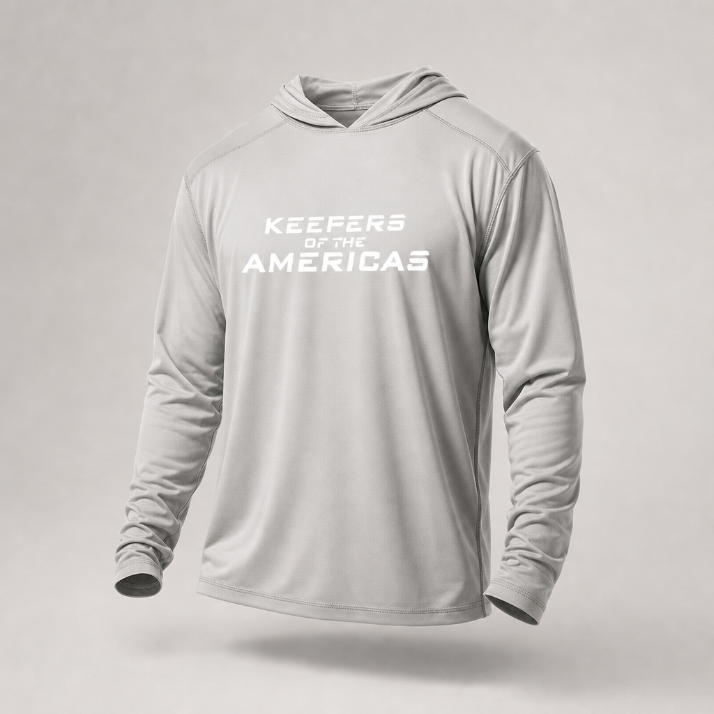 RTG | Youth Solar Hoodie