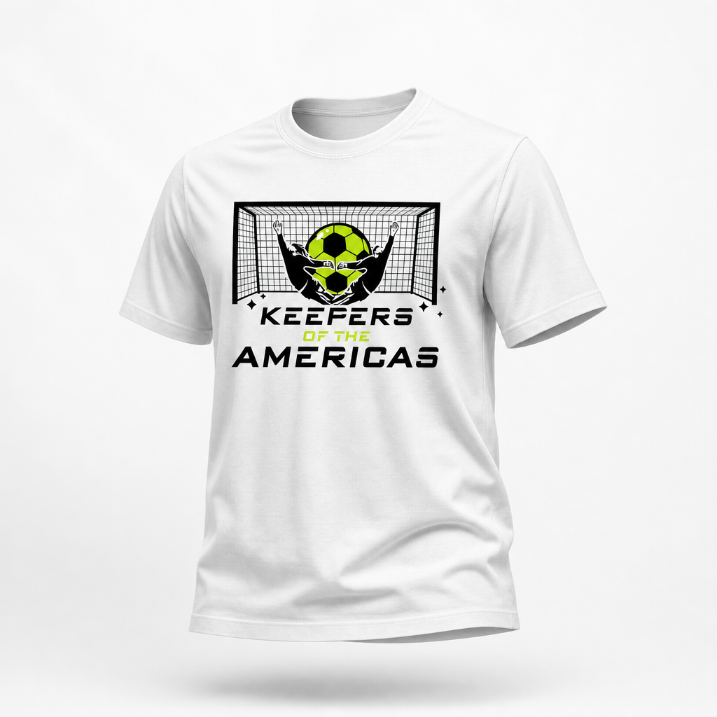 RTG | Ringspun Short Sleeve Shirt