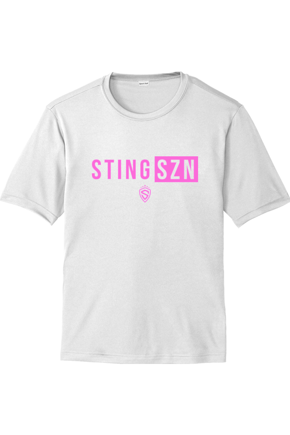 Sting SZN | Unisex Competitor Tee