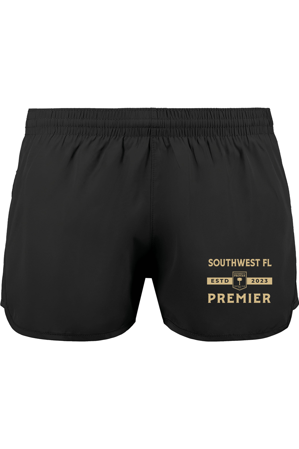 Southwest FL | Girls Wayfarer Shorts