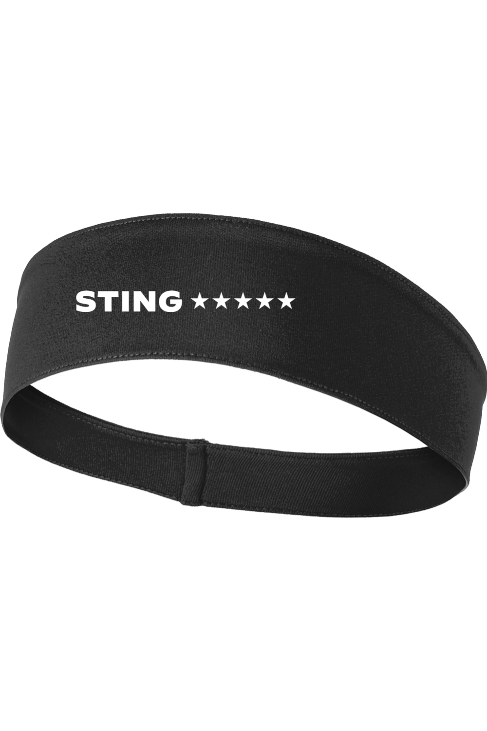 Sting Core | Star Competitor Headband