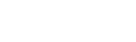 RTG Academy