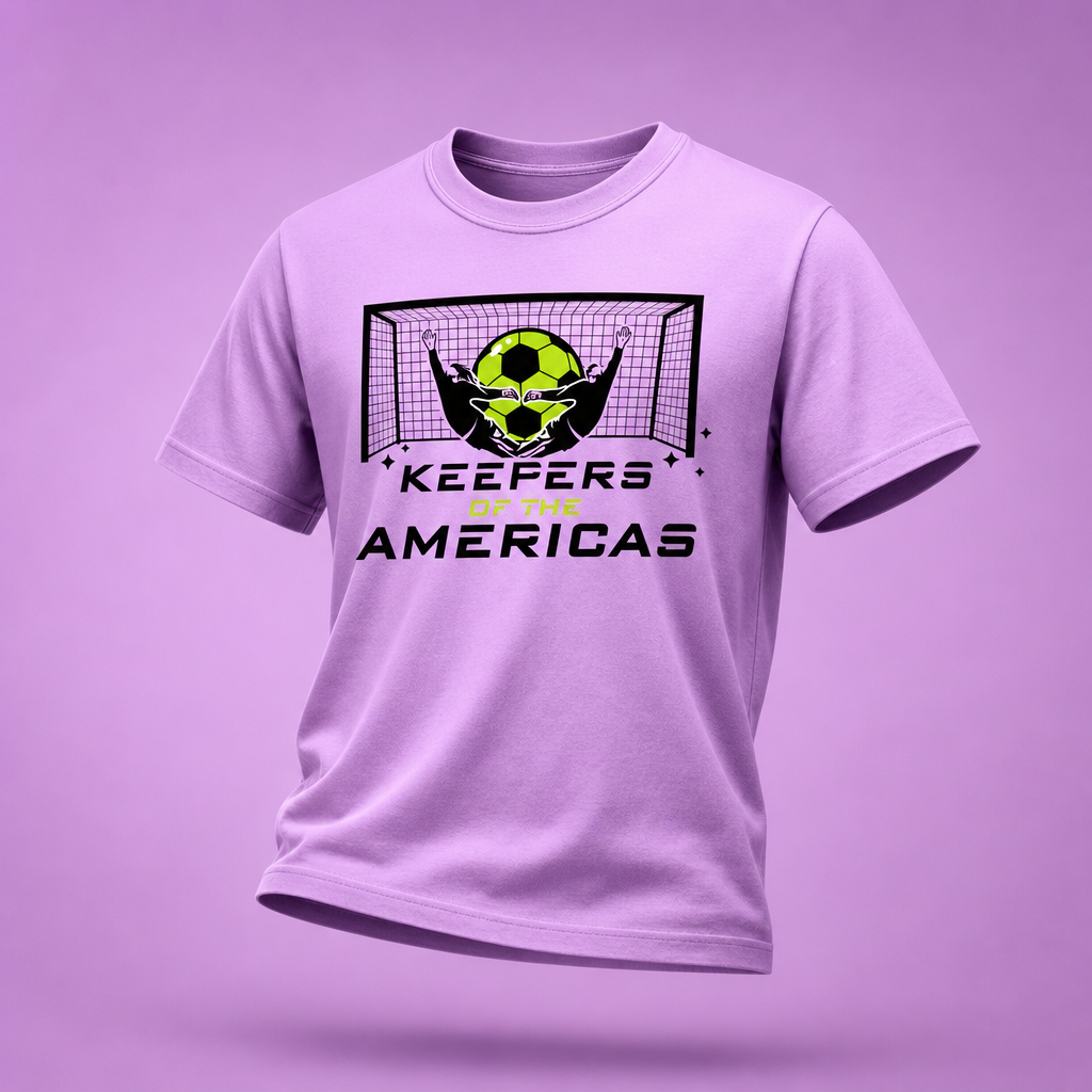 RTG | Ringspun Short Sleeve Shirt