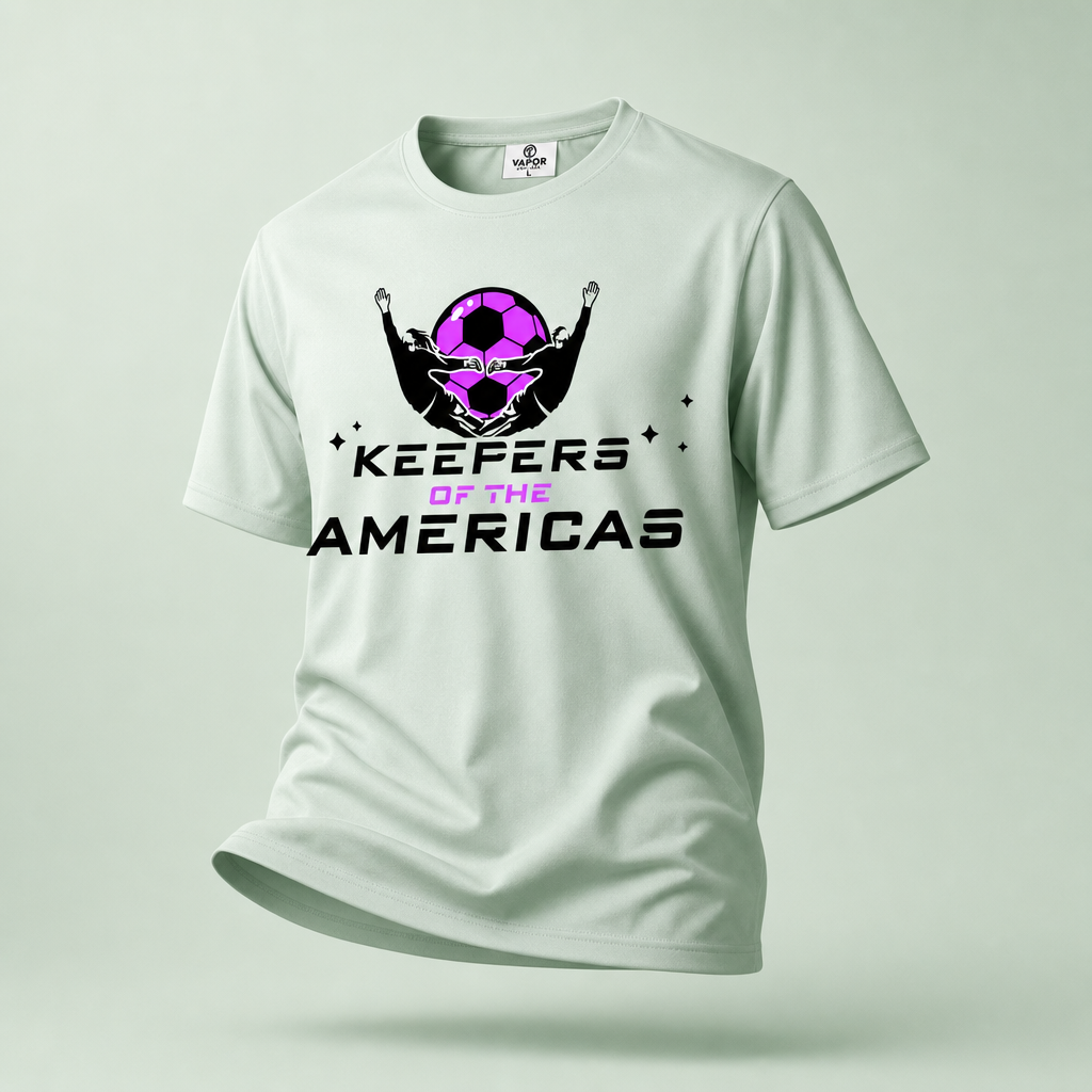 RTG | Men's Solar Short Sleeve T-Shirt