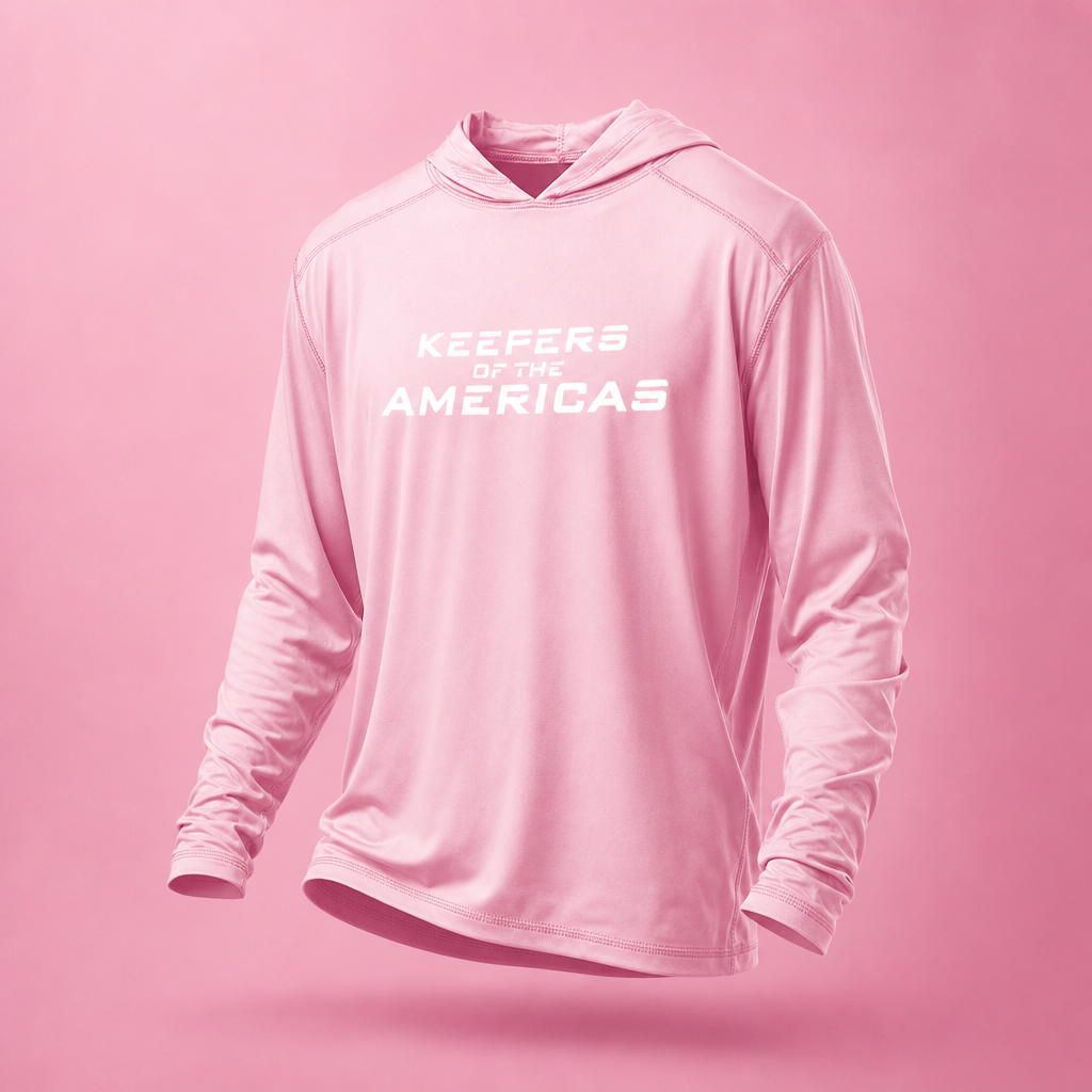 RTG | Youth Solar Hoodie