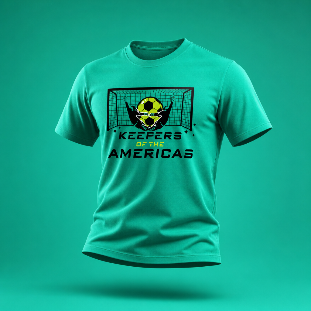 RTG | Ringspun Short Sleeve Shirt
