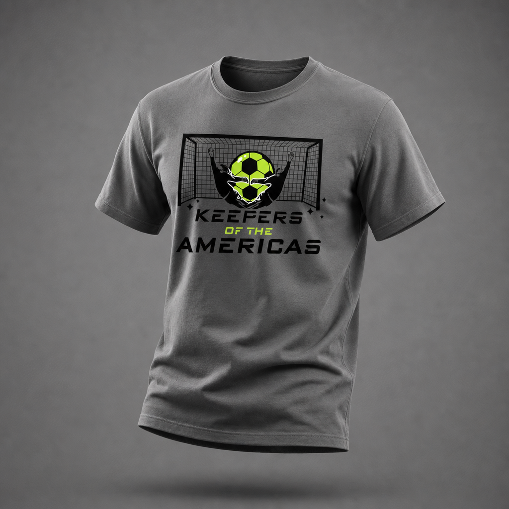 RTG | Ringspun Short Sleeve Shirt