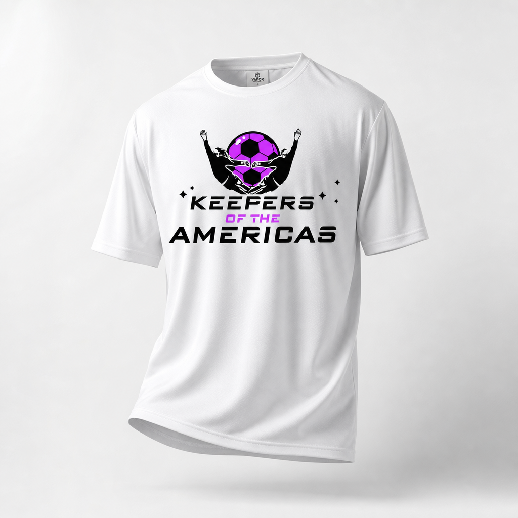 RTG | Men's Solar Short Sleeve T-Shirt