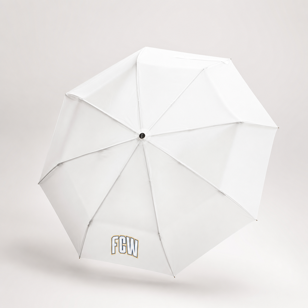 FC Westlake | Mini Compact Umbrella