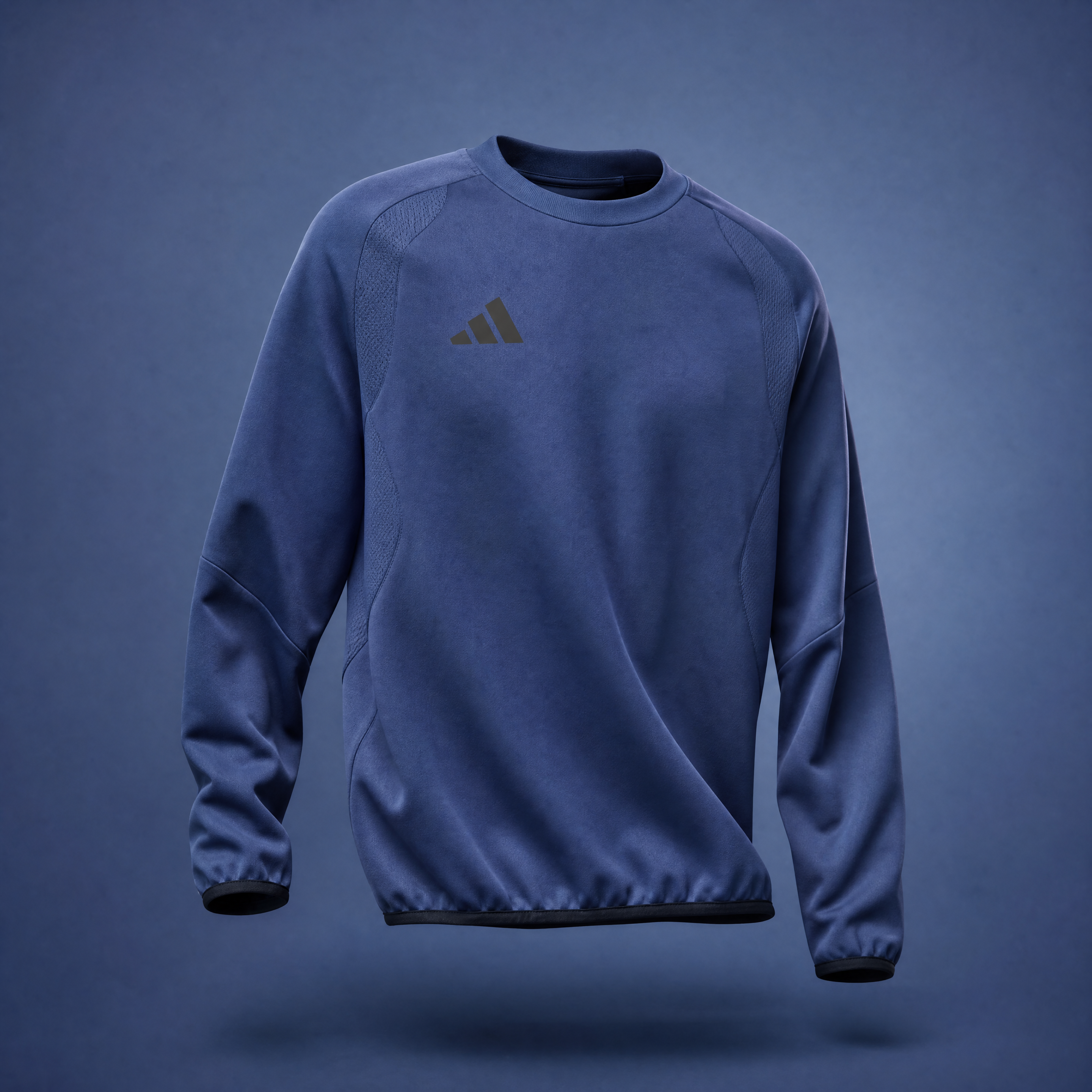 Sting Tiro Travel Crew Sweatshirt |Coach
