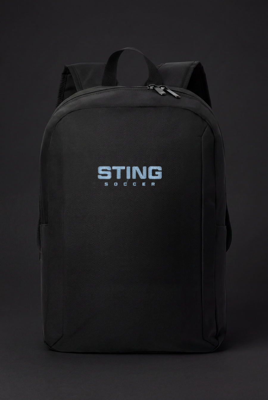 Sting Core | Modern Backpack